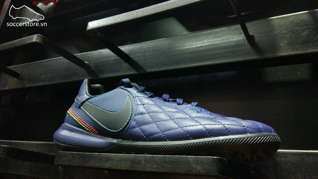 nike tiempox finale ronaldinho10 tf